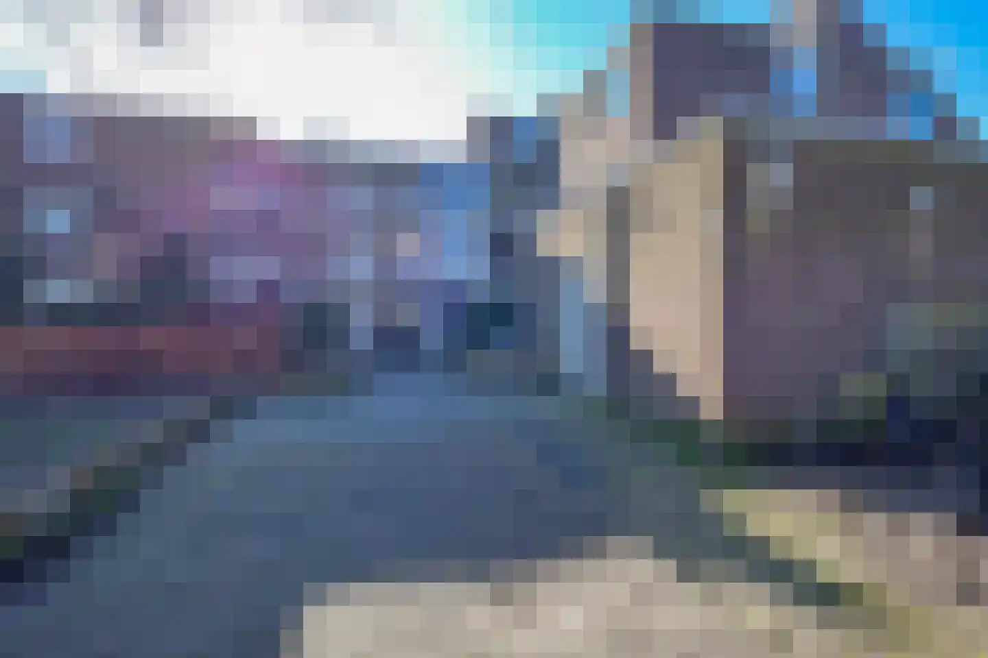 Dijkmeent 35 Almere thumbnail 42