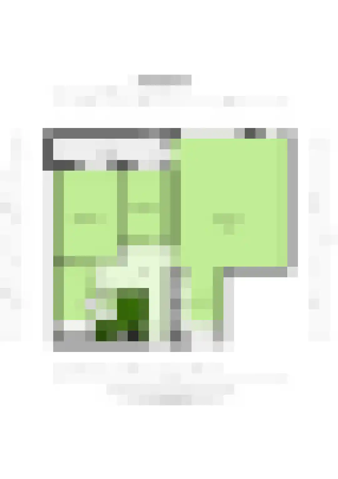 Dijkmeent 35 Almere thumbnail 43