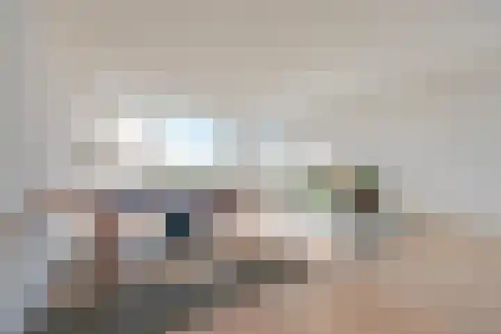 Dijkmeent 35 Almere thumbnail 7