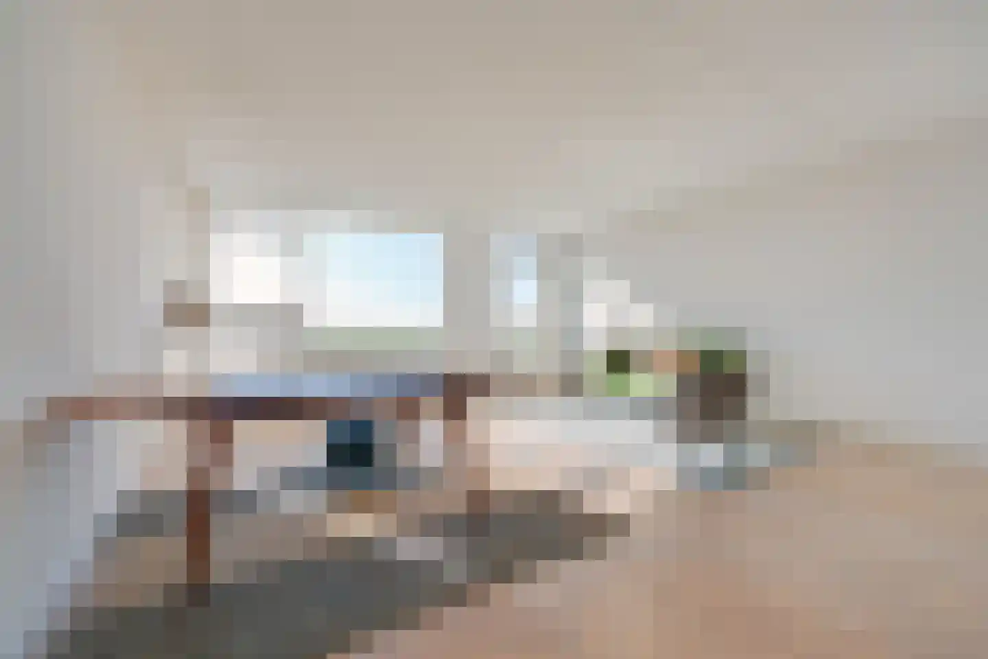Dijkmeent 35 Almere thumbnail 7