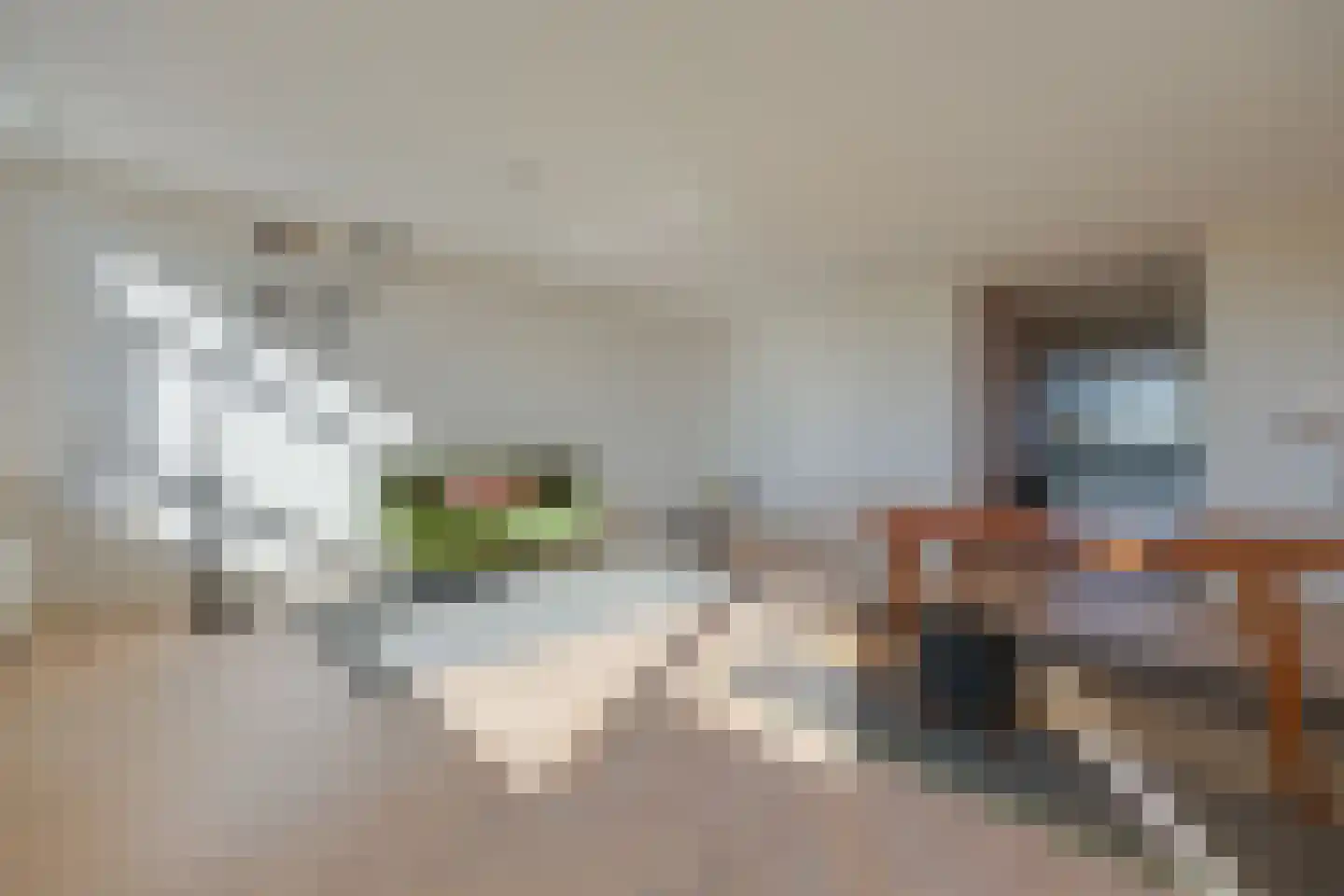 Dijkmeent 35 Almere thumbnail 8