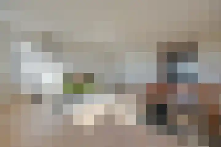Dijkmeent 35 Almere thumbnail 8