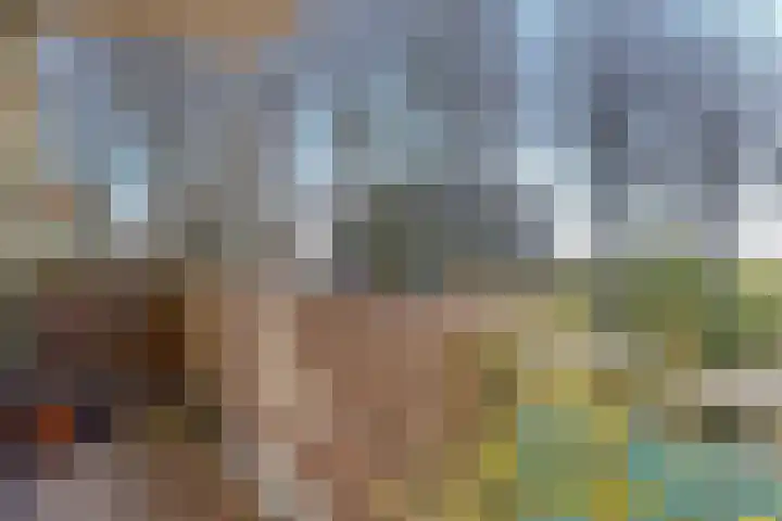 Dijkmeent 35 Almere thumbnail 9