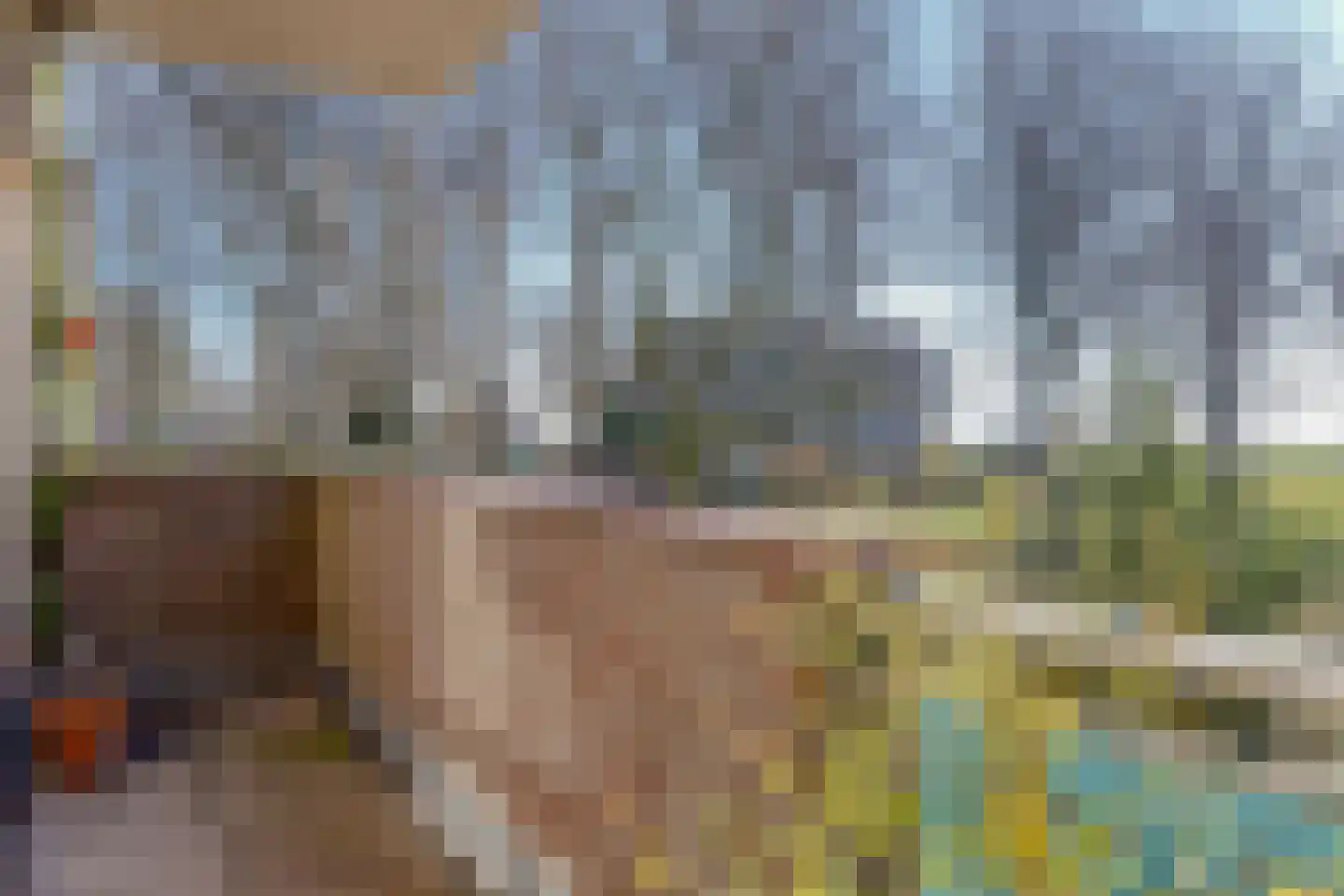 Dijkmeent 35 Almere thumbnail 9