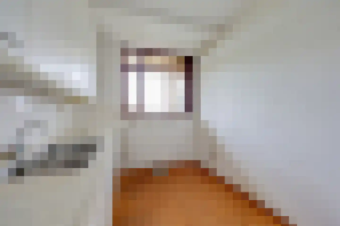 Dijkmeent 49 Almere thumbnail 10
