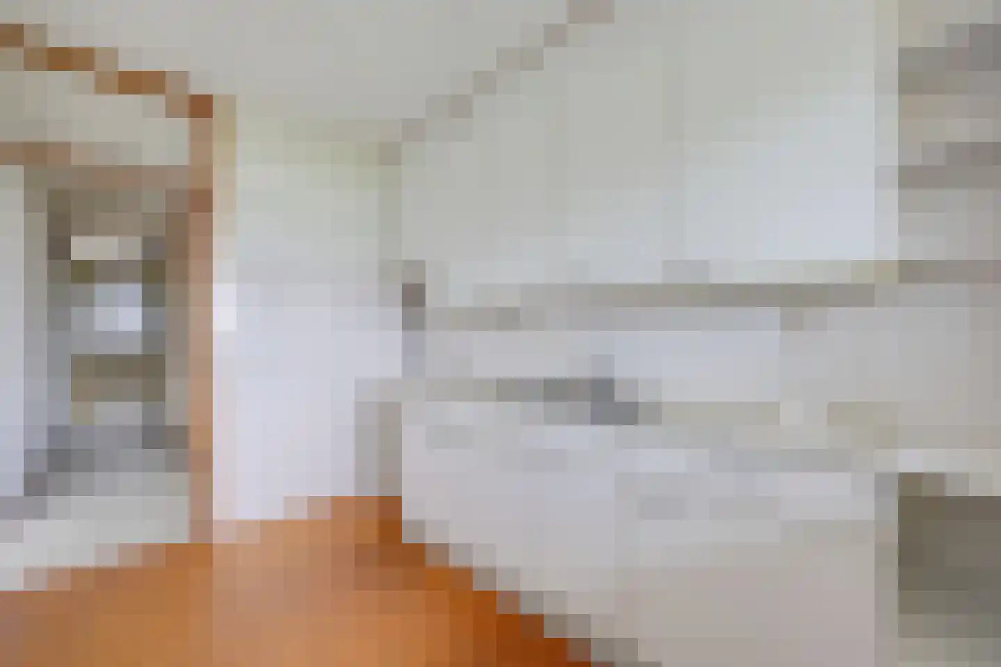 Dijkmeent 49 Almere thumbnail 13