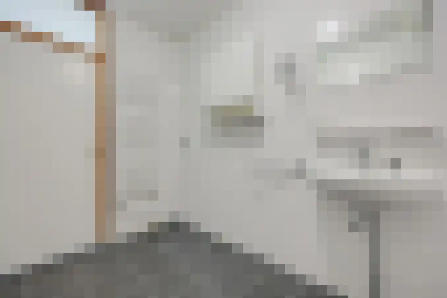Dijkmeent 49 Almere thumbnail 17