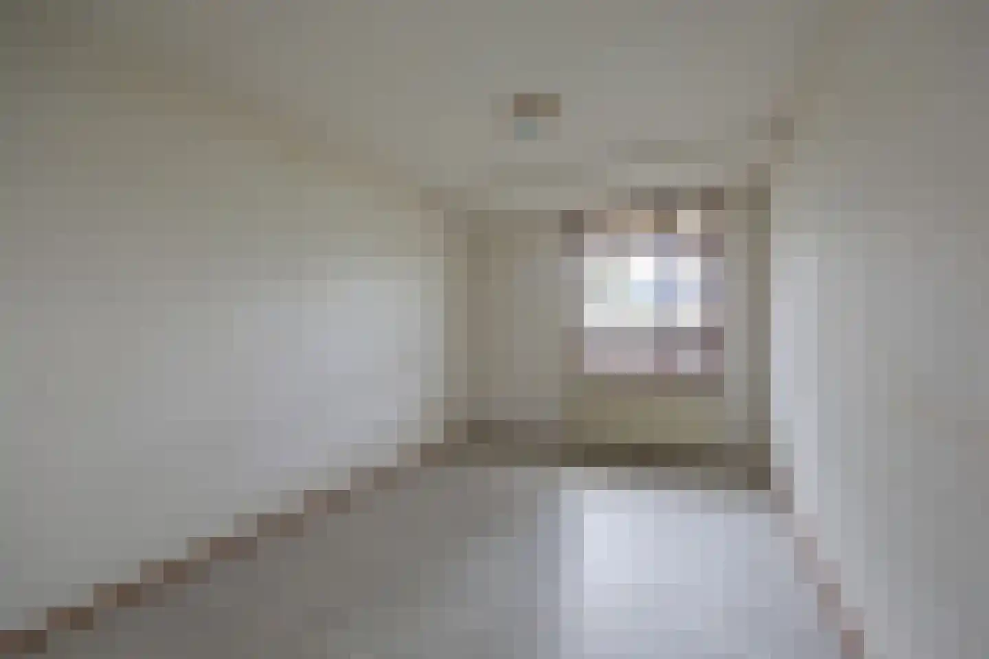 Dijkmeent 49 Almere thumbnail 19