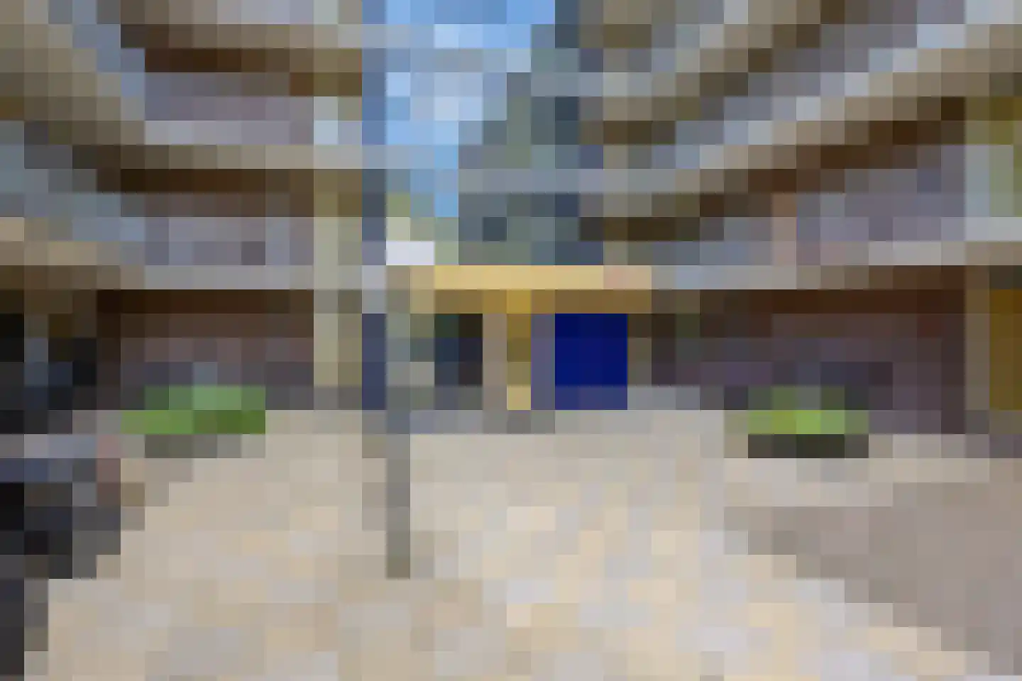 Dijkmeent 49 Almere thumbnail 23