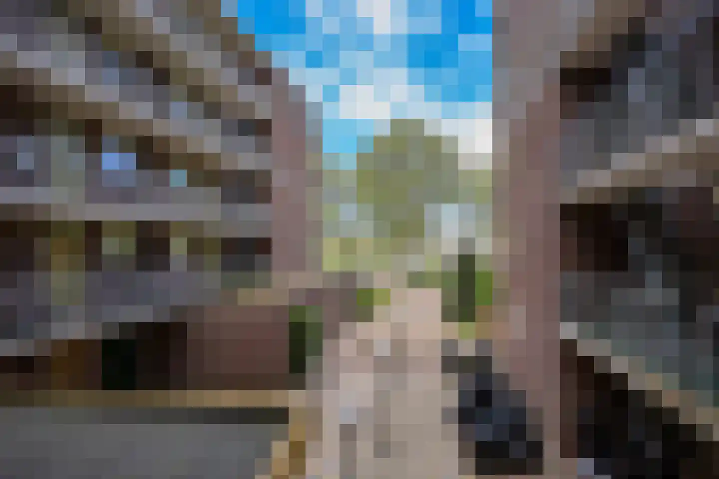 Dijkmeent 49 Almere thumbnail 24