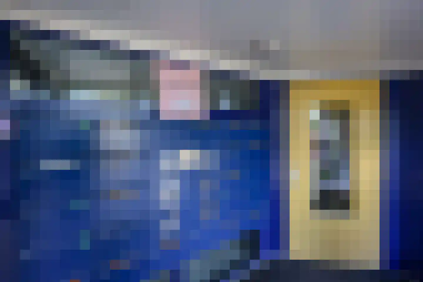 Dijkmeent 49 Almere thumbnail 27