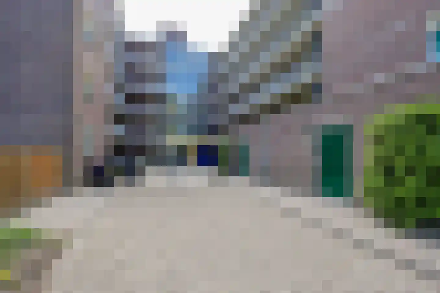 Dijkmeent 49 Almere thumbnail 28