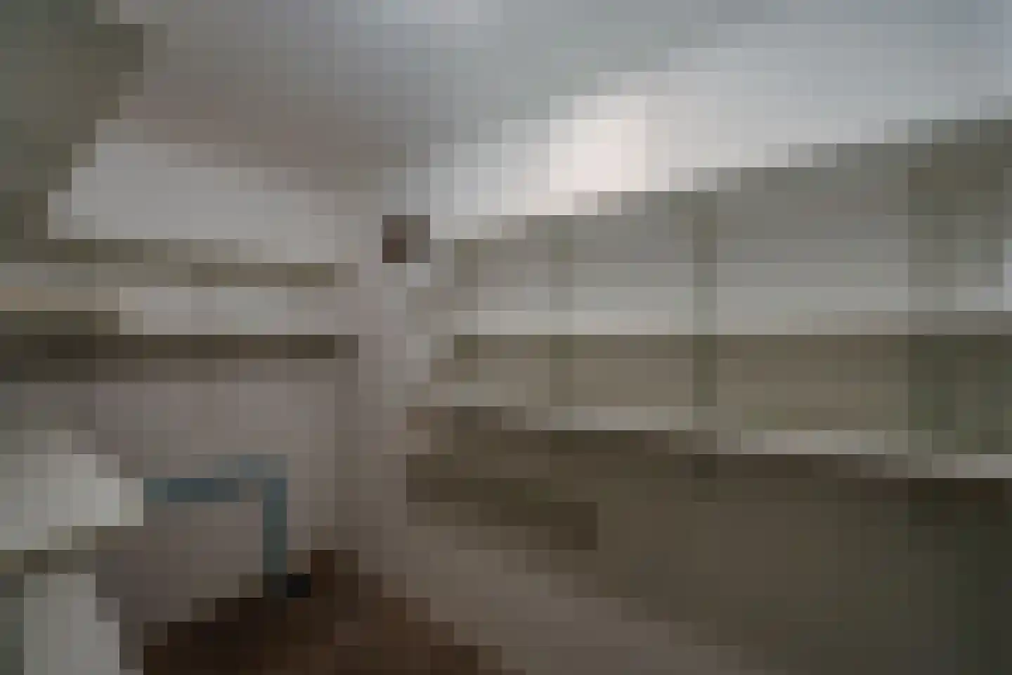 Dijkmeent 49 Almere thumbnail 30