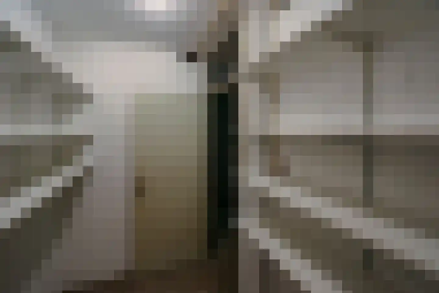 Dijkmeent 49 Almere thumbnail 31
