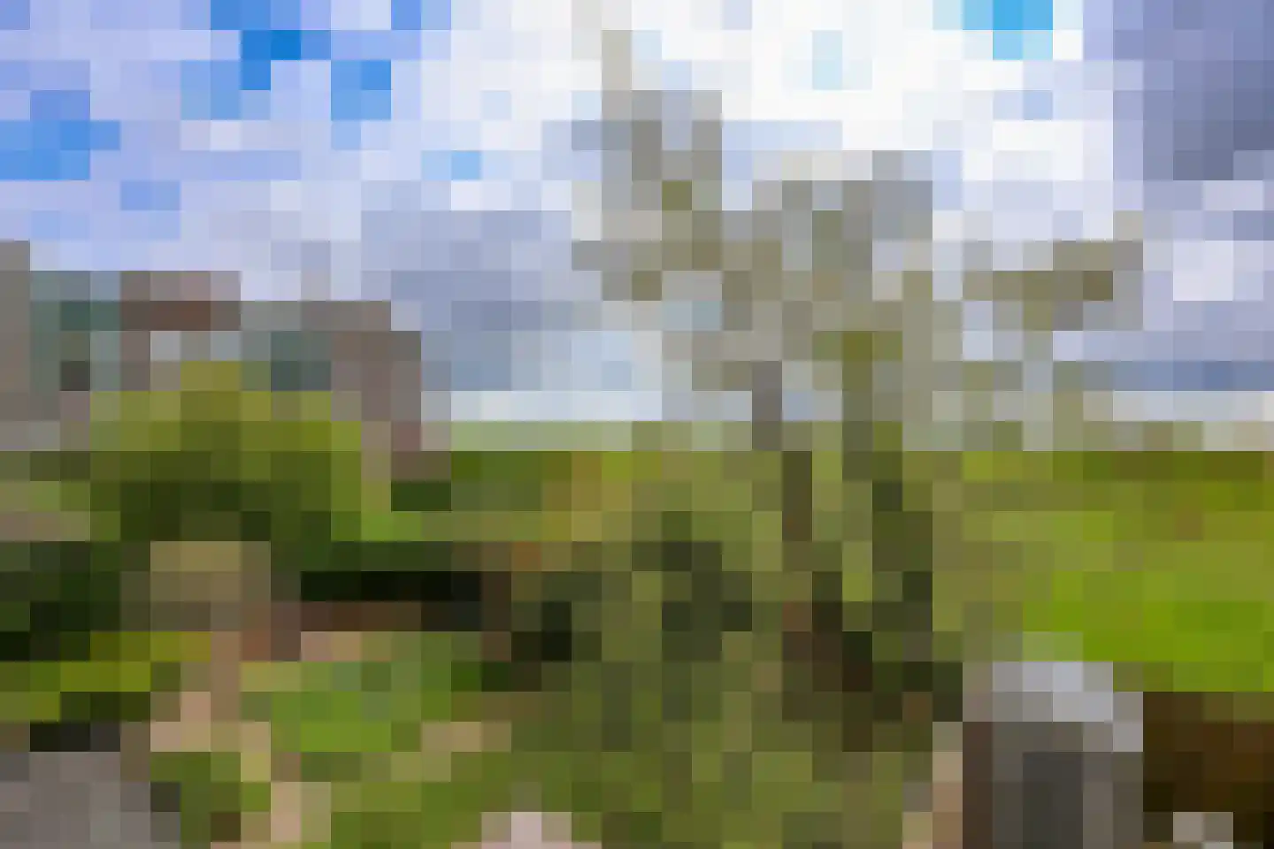 Dijkmeent 49 Almere thumbnail 32