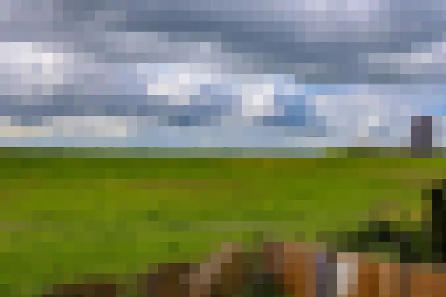 Dijkmeent 49 Almere thumbnail 33