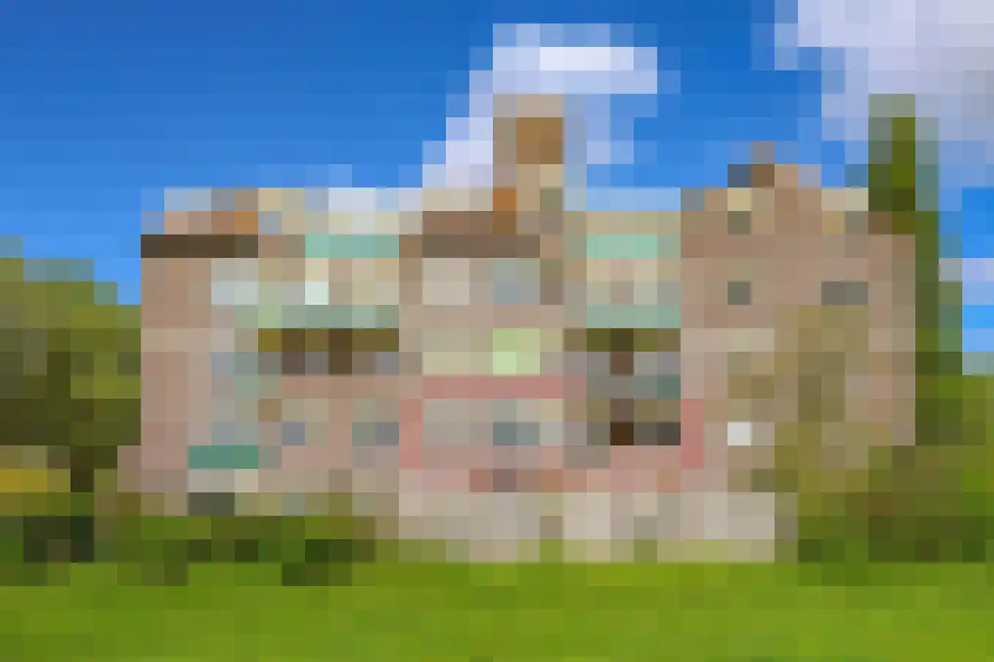 Dijkmeent 49 Almere thumbnail 34