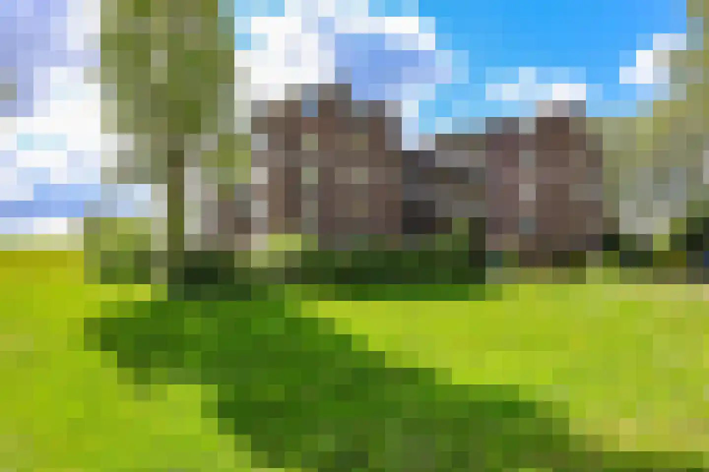 Dijkmeent 49 Almere thumbnail 35