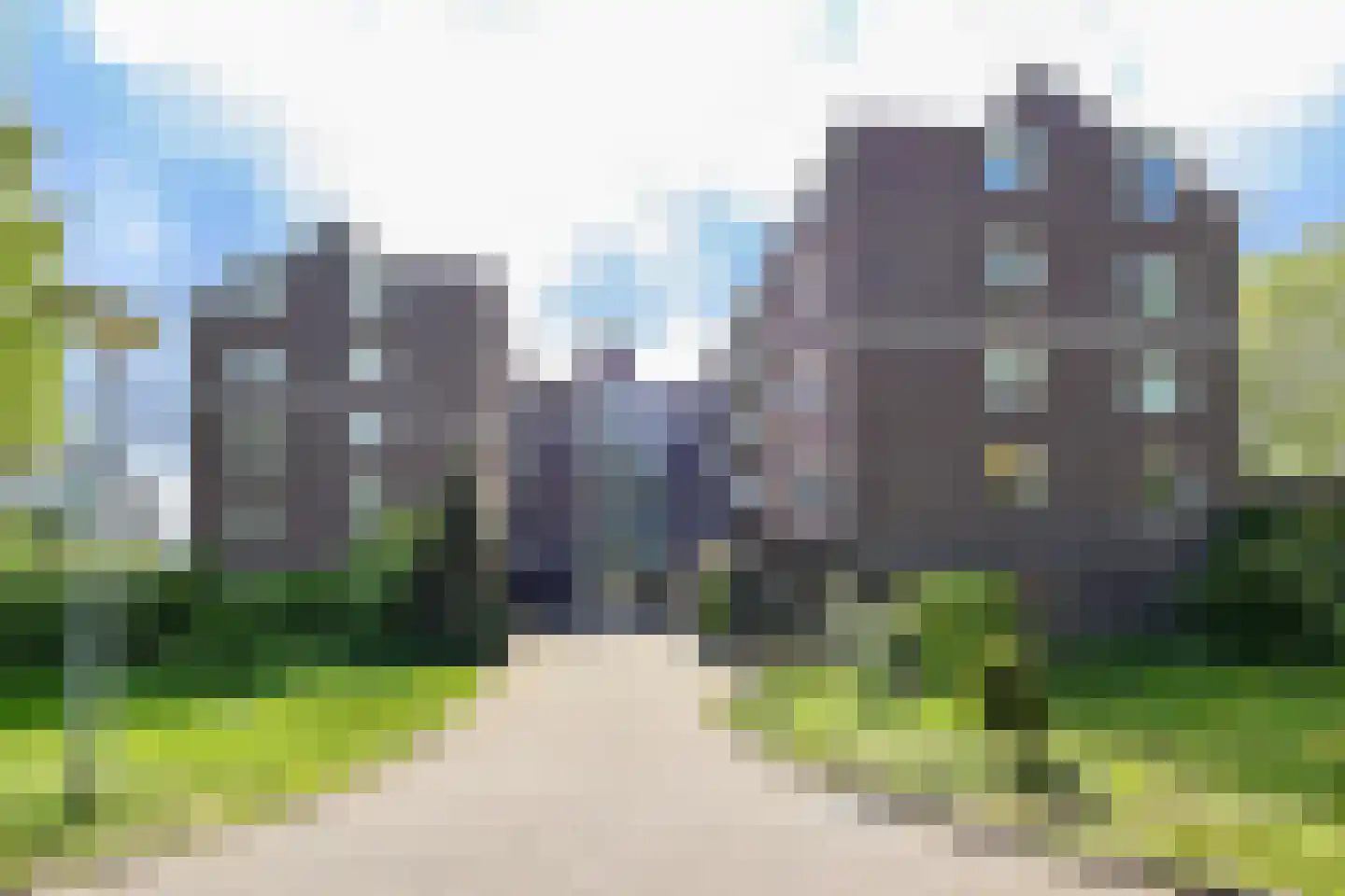 Dijkmeent 49 Almere thumbnail 36