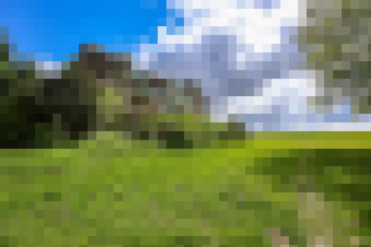 Dijkmeent 49 Almere thumbnail 37