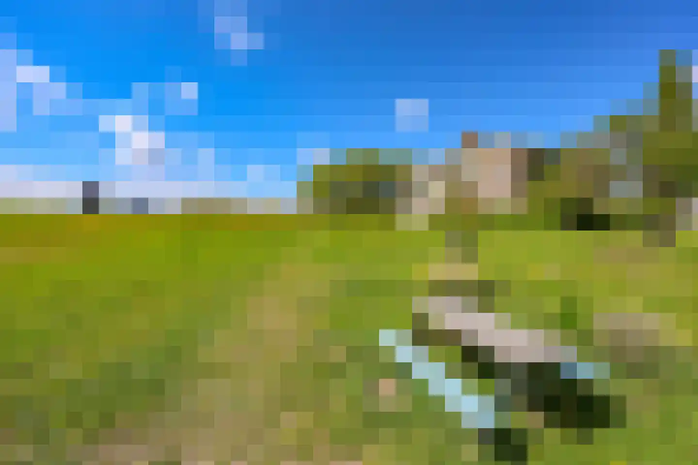 Dijkmeent 49 Almere thumbnail 39