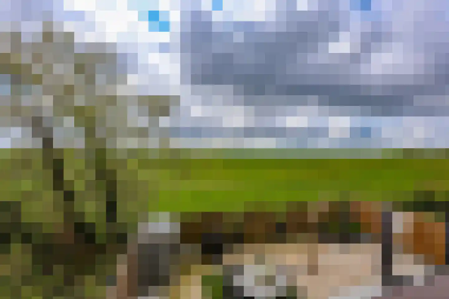 Dijkmeent 49 Almere thumbnail 4