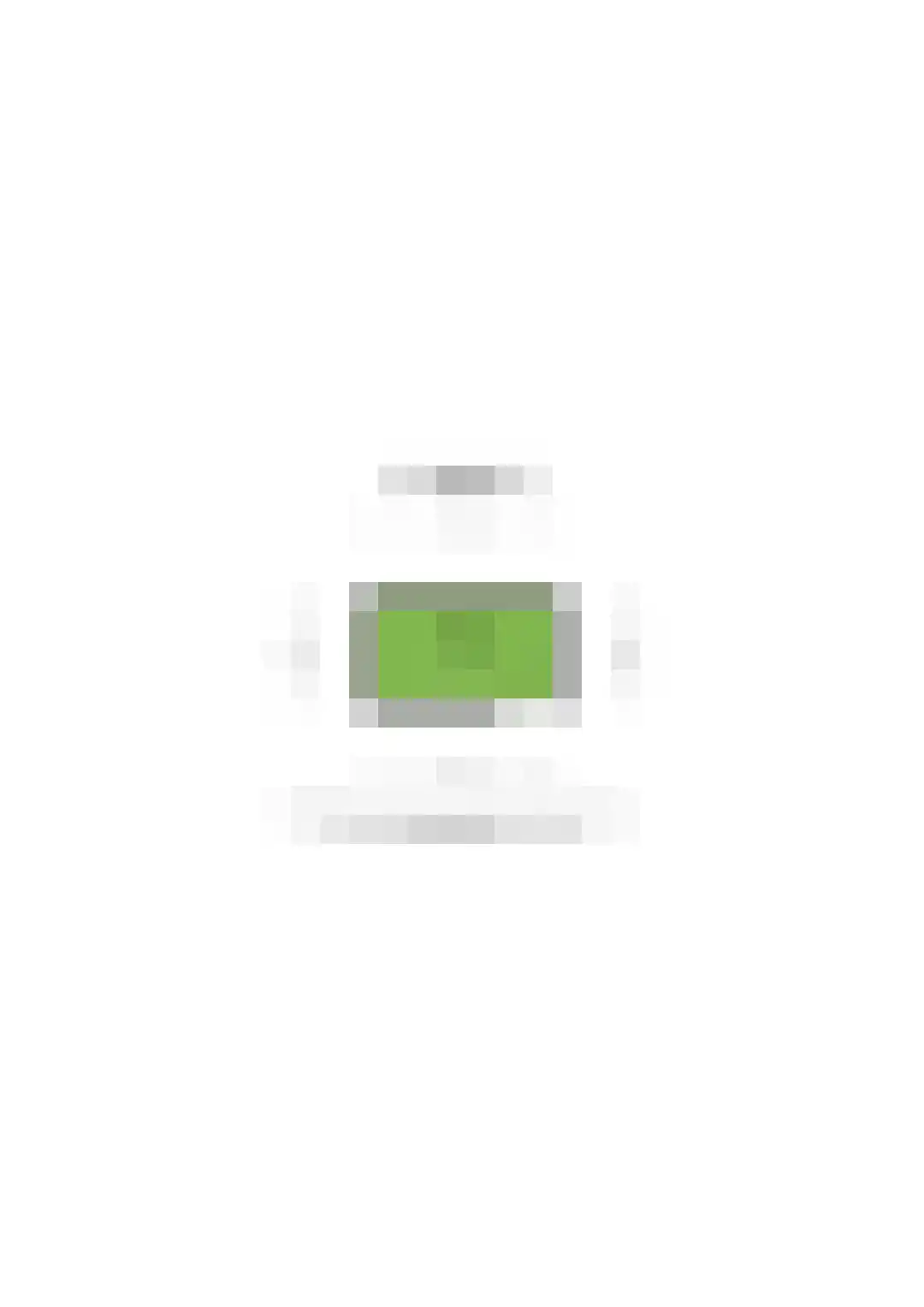 Dijkmeent 49 Almere thumbnail 41