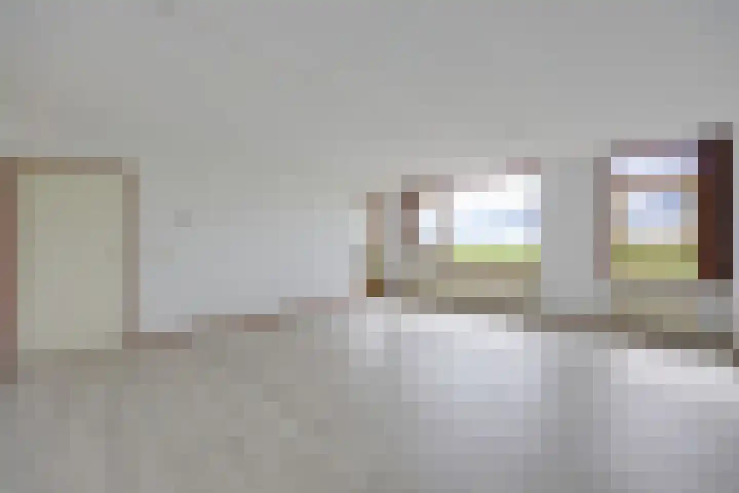 Dijkmeent 49 Almere thumbnail 5