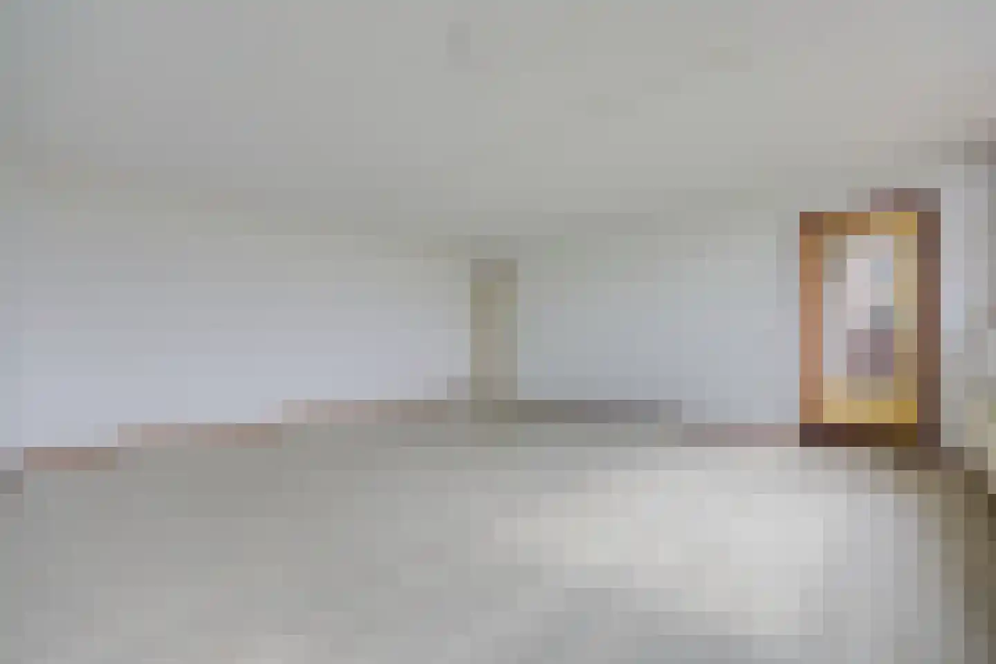 Dijkmeent 49 Almere thumbnail 7