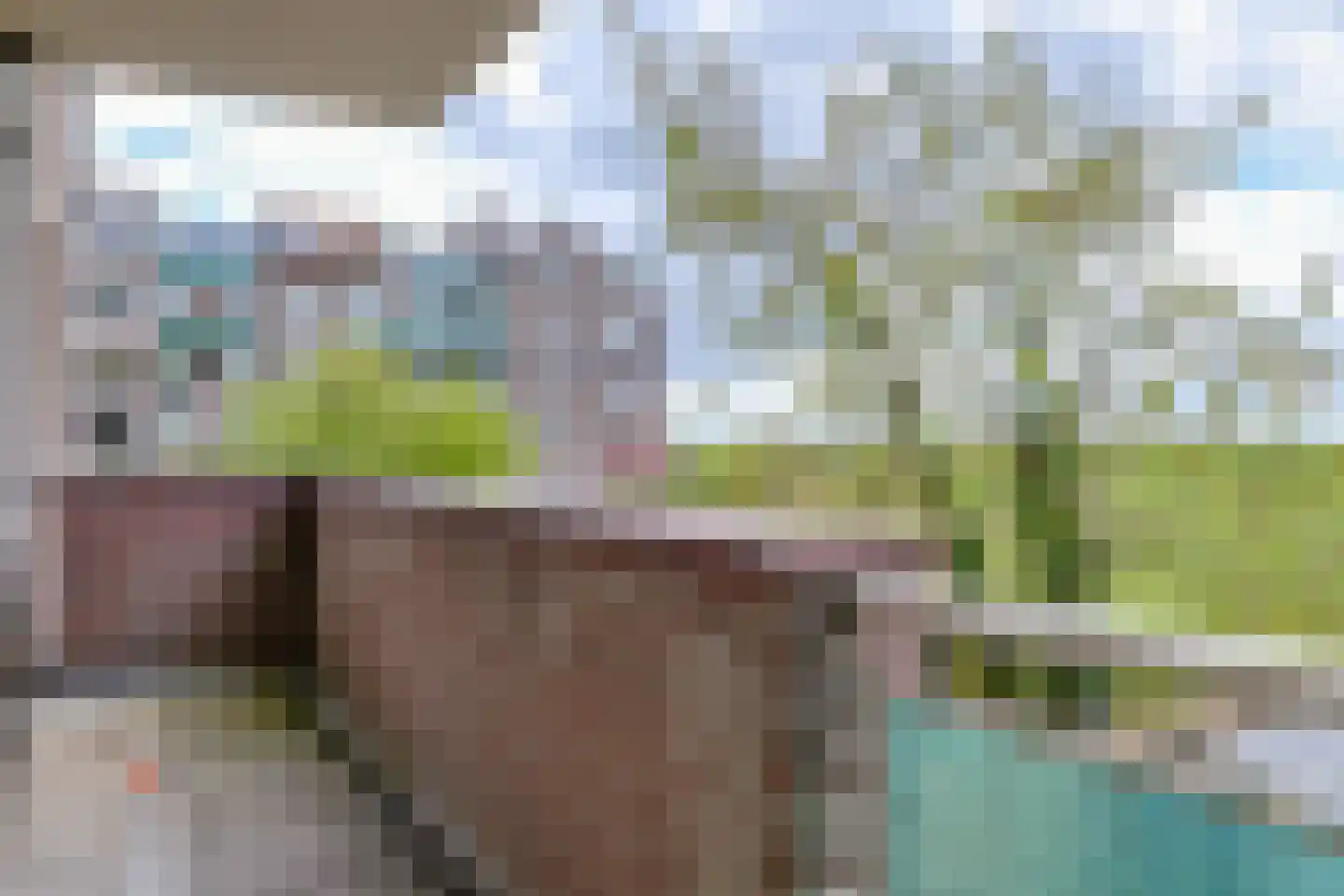 Dijkmeent 49 Almere thumbnail 8