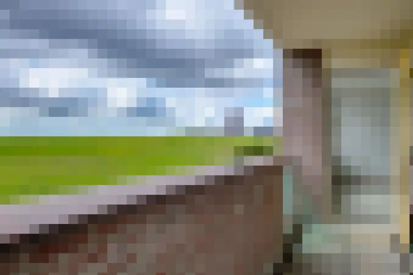 Dijkmeent 49 Almere thumbnail 9