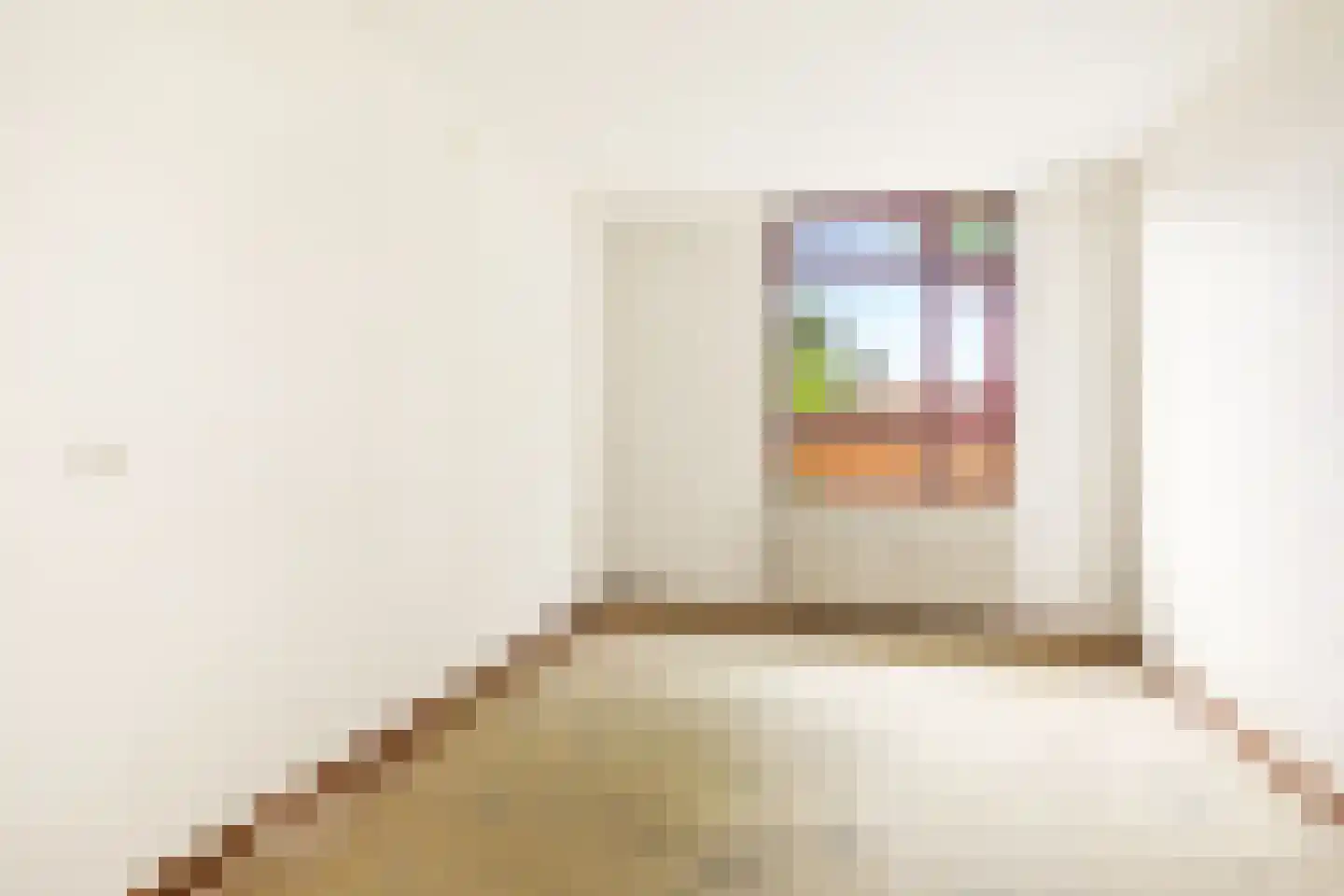 Dijkmeent 5 Almere thumbnail 10