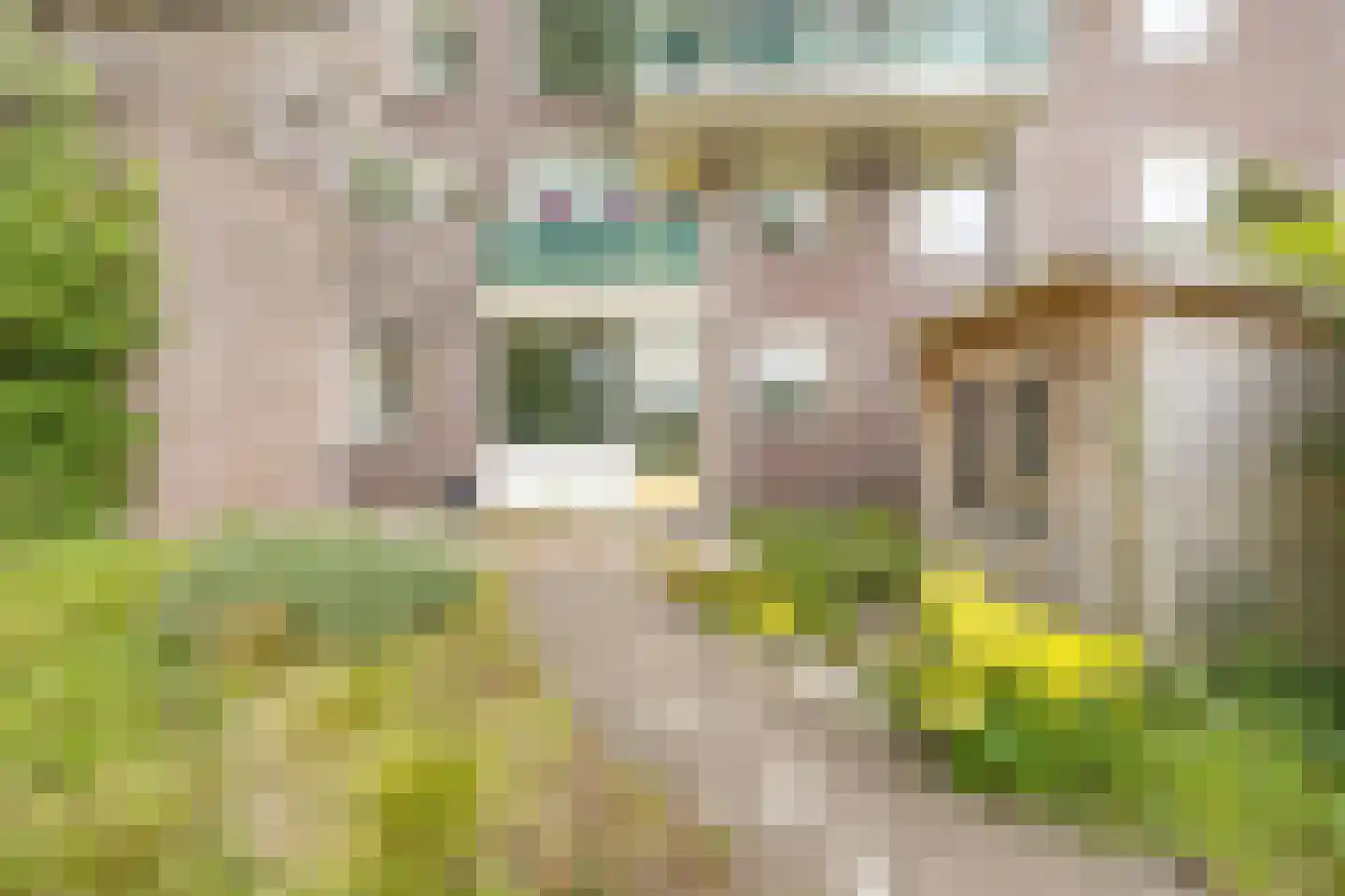 Dijkmeent 5 Almere thumbnail 20