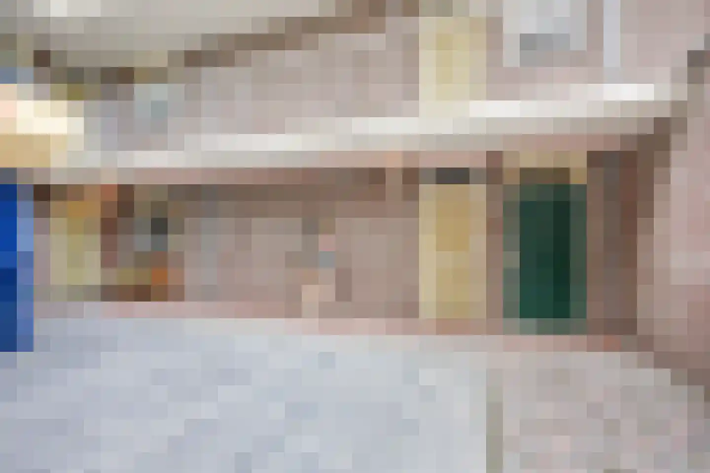 Dijkmeent 5 Almere thumbnail 23