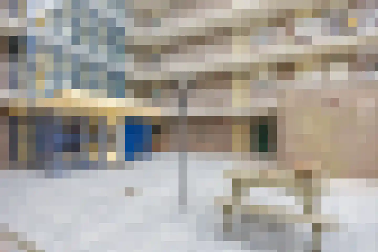 Dijkmeent 5 Almere thumbnail 24