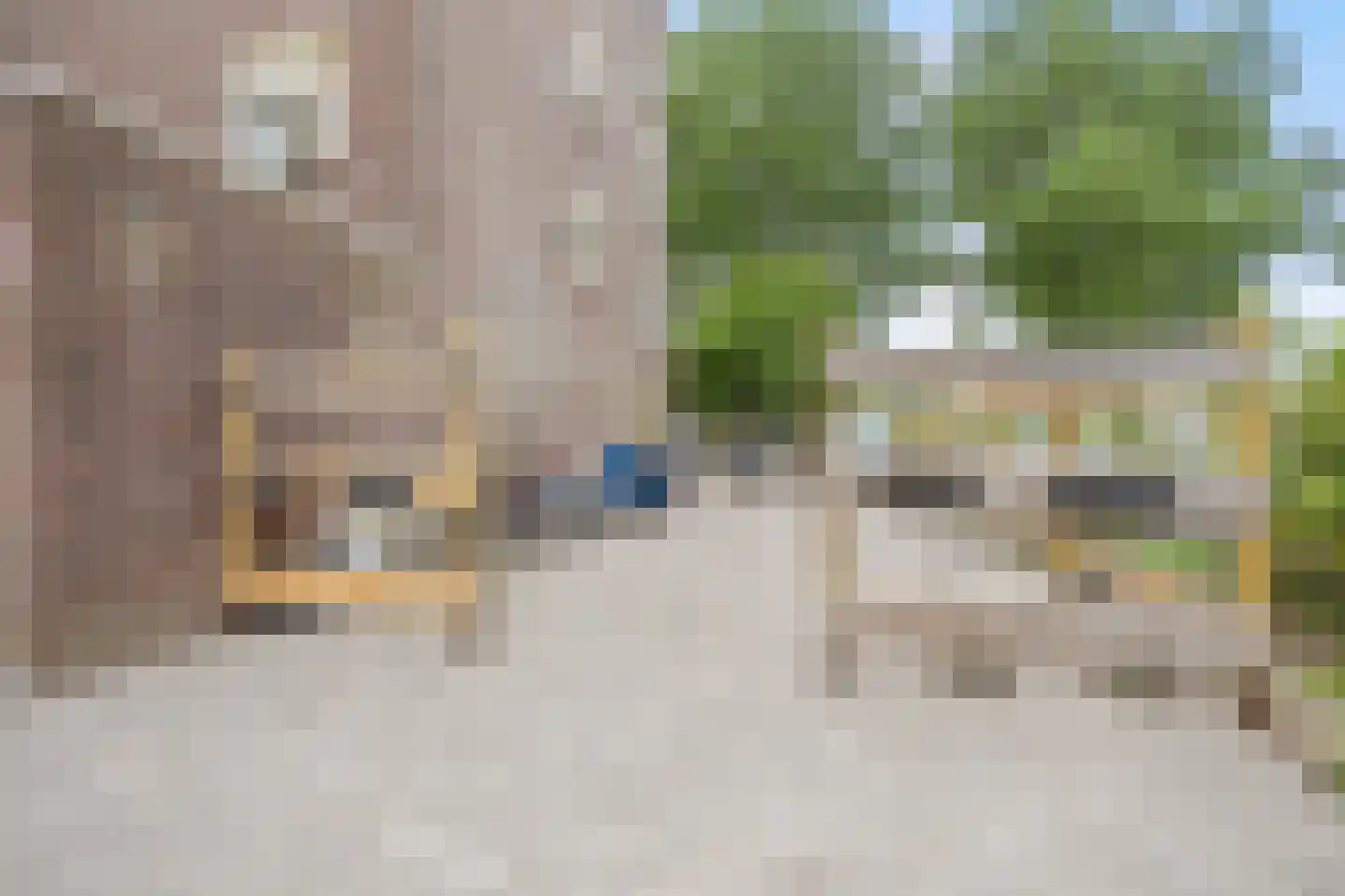 Dijkmeent 5 Almere thumbnail 25