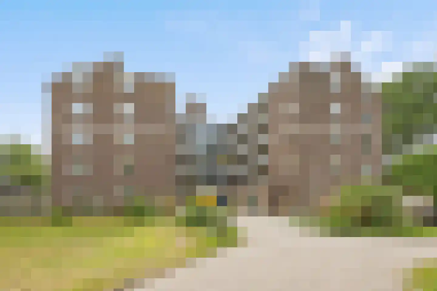 Dijkmeent 5 Almere thumbnail 26
