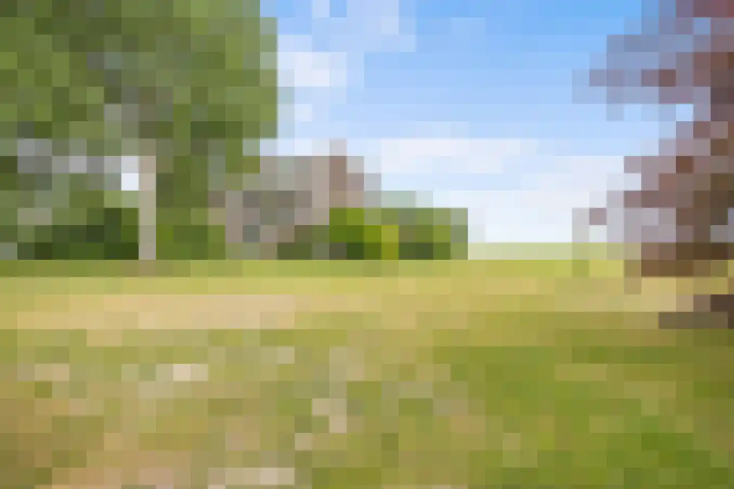 Dijkmeent 5 Almere thumbnail 27