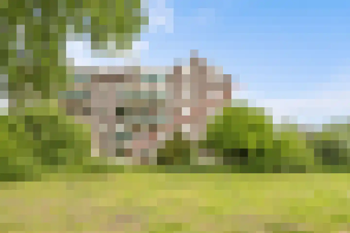 Dijkmeent 5 Almere thumbnail 28