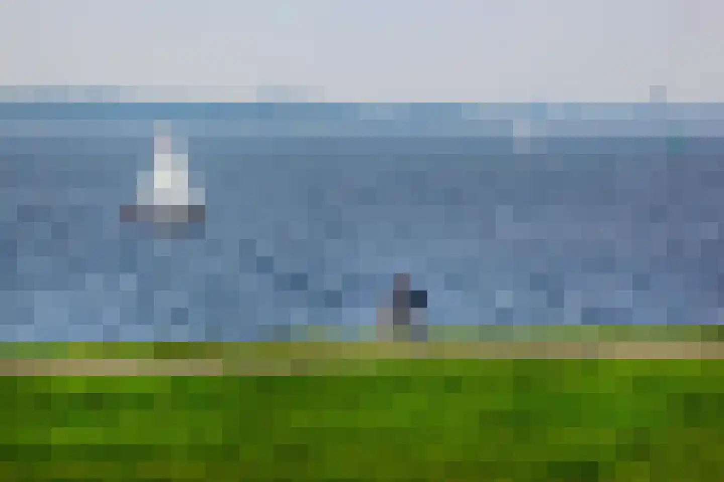 Dijkmeent 5 Almere thumbnail 32