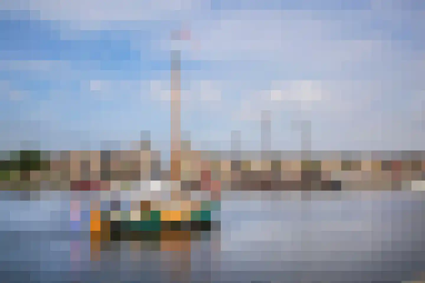 Dijkmeent 5 Almere thumbnail 33