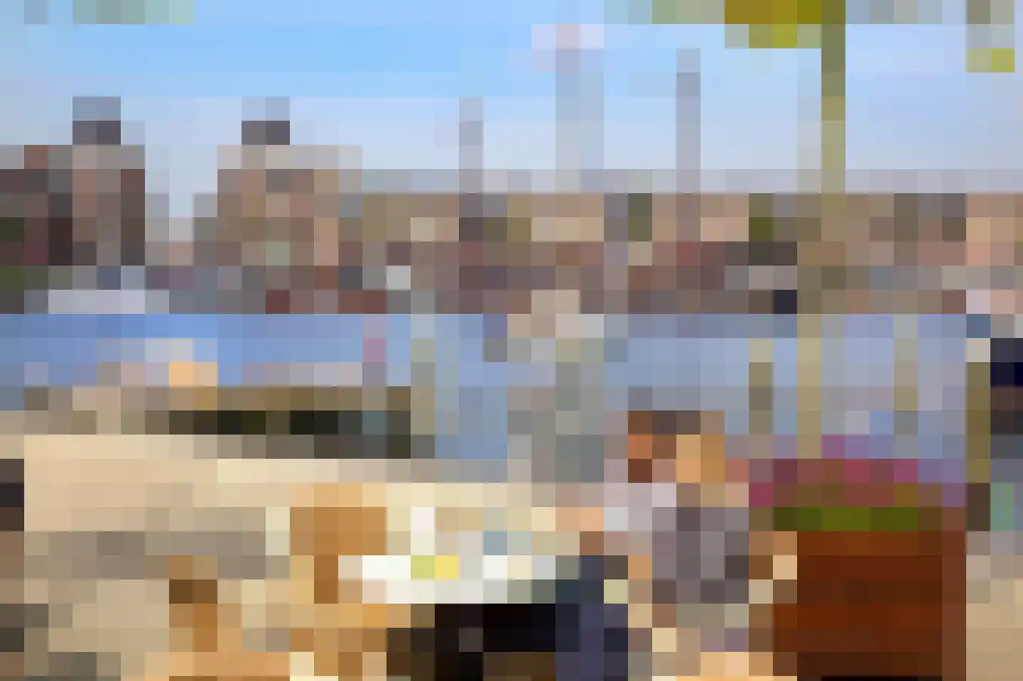 Dijkmeent 5 Almere thumbnail 34