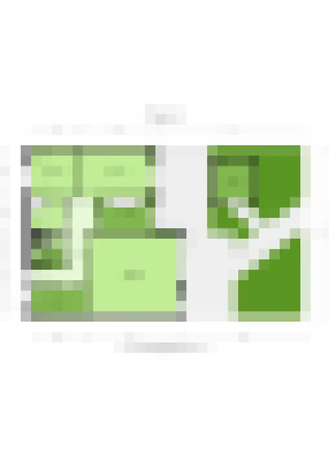Dijkmeent 5 Almere thumbnail 36