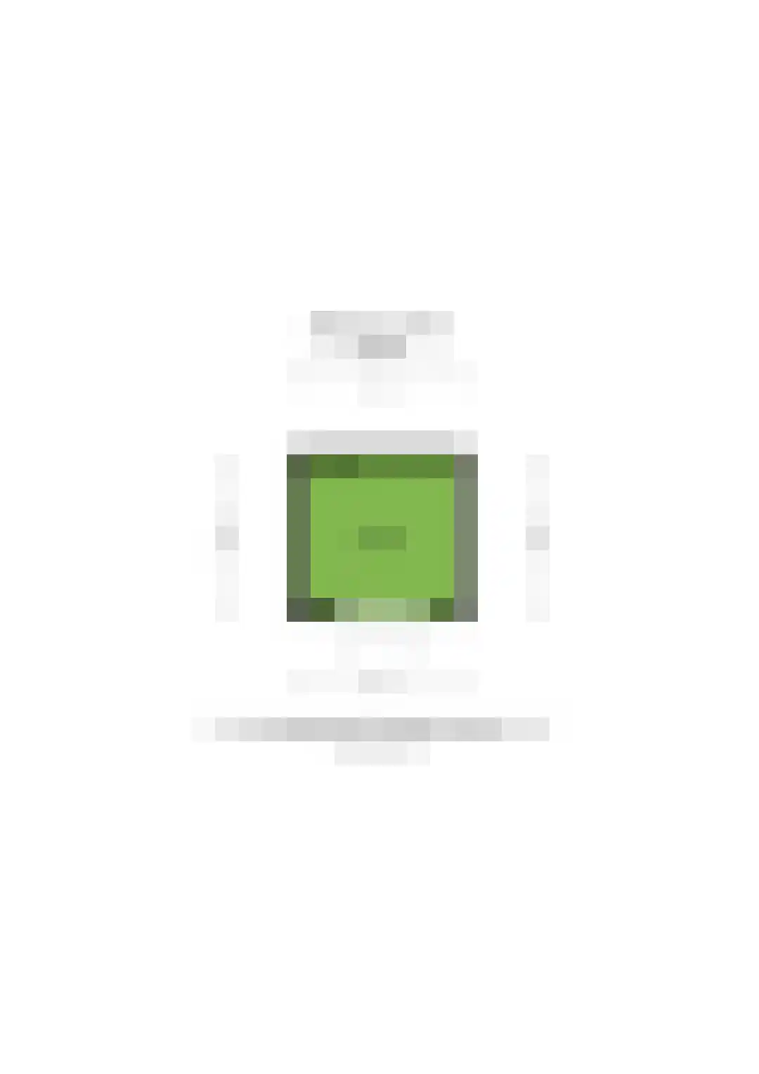 Dijkmeent 5 Almere thumbnail 37