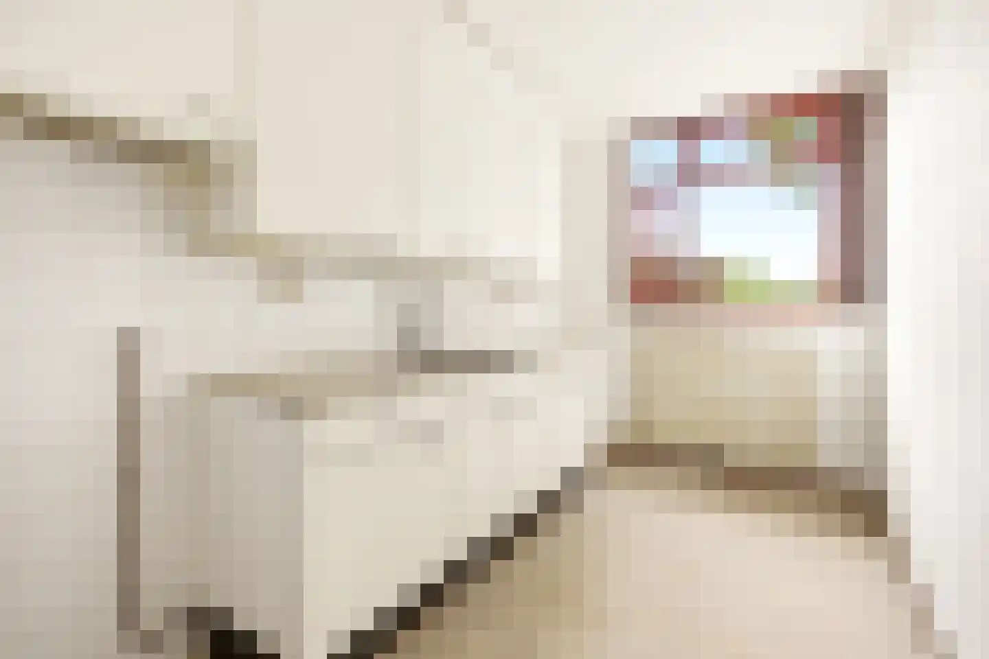 Dijkmeent 5 Almere thumbnail 4