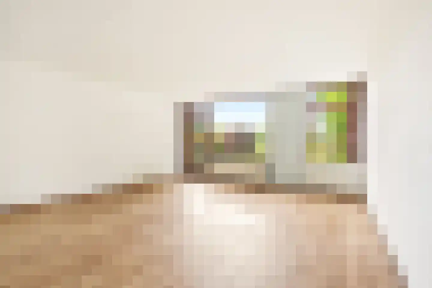 Dijkmeent 5 Almere thumbnail 6