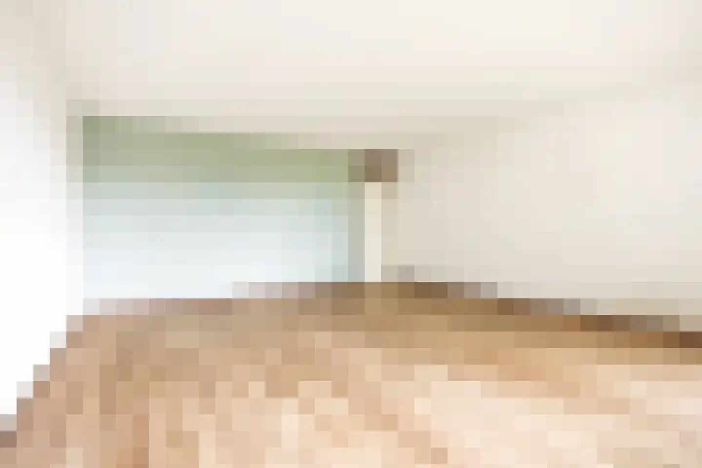 Dijkmeent 5 Almere thumbnail 7
