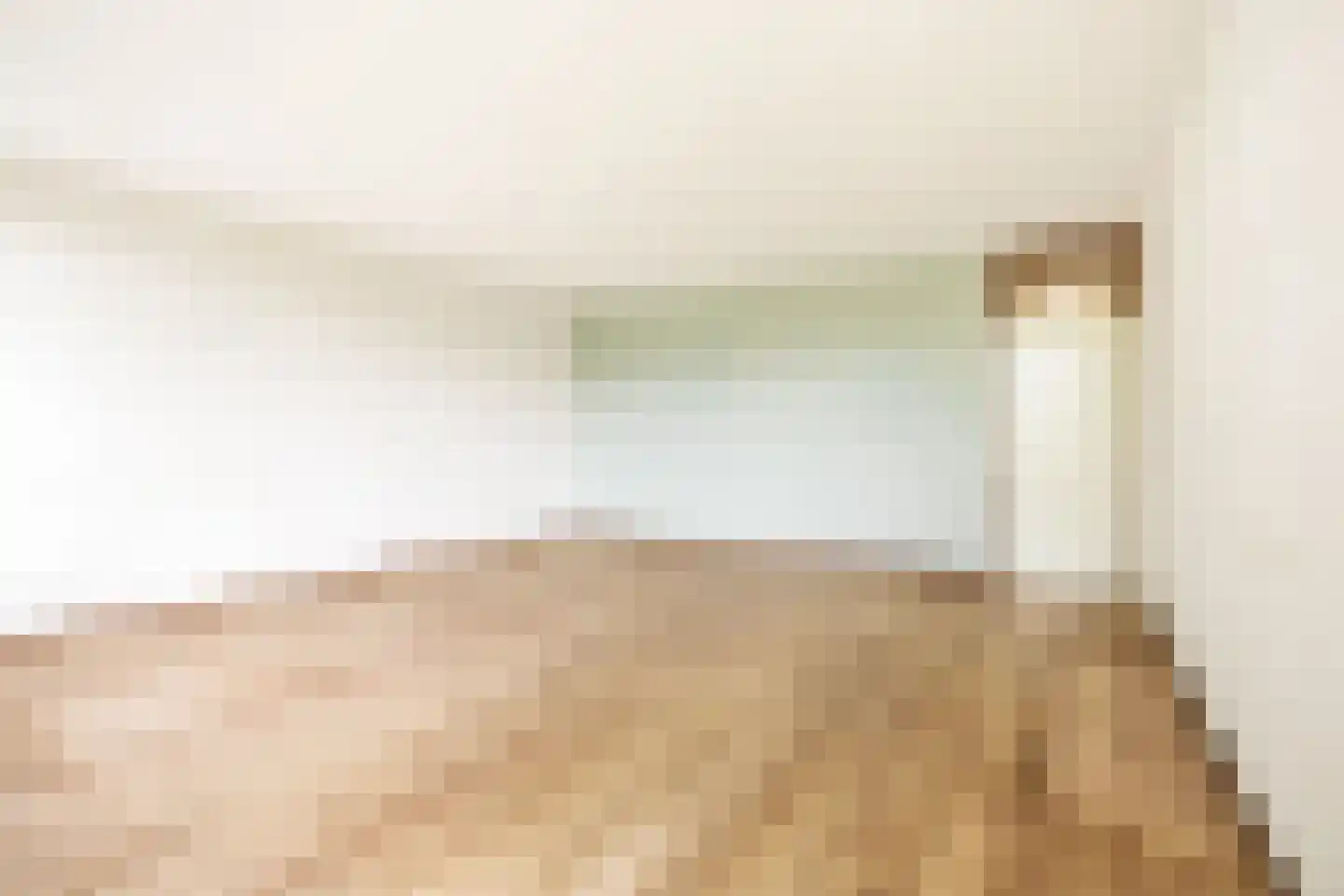 Dijkmeent 5 Almere thumbnail 8