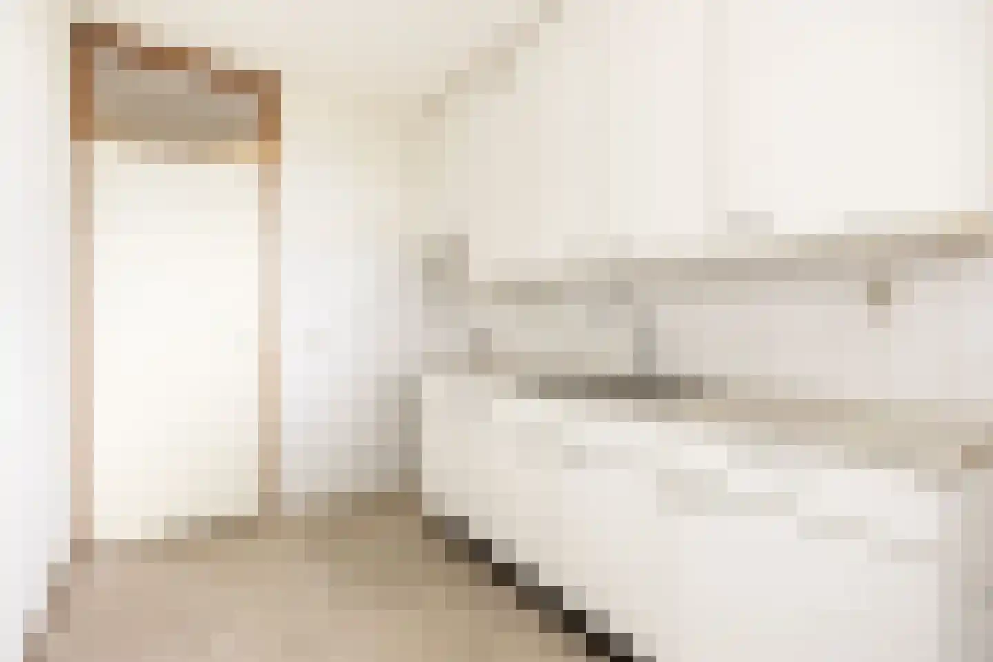 Dijkmeent 5 Almere thumbnail 9