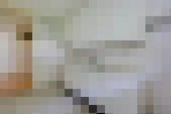 Dijkmeent 51 Almere thumbnail 14